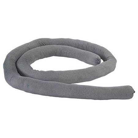 Bsc Preferred Universal Sorbent Socks - 3 x 120'', Heavy, 6PK BUY00442667